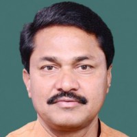 Patole row: Cong says it won't stop shooting or release of films