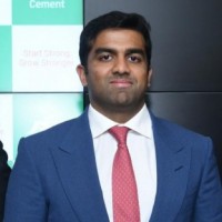JSW Cement partners with Yalochat for conversational commerce