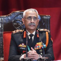 India's delivery deficit to neighbours, rising China footprints major concerns: Army Chief
