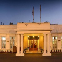 Rs 1.2 crore bills pending, Delhi Gymkhana Club sends notice to members