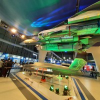 Leap of technology: HAL to launch unmanned fighter jet