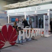 Huawei to cut phone production by over half in 2021: Report