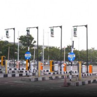 Centre makes FASTag mandatory from Monday midnight