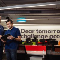 Razorpay to hire 650 employees in next 10 months in India