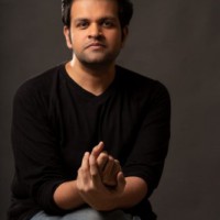 'Tuesdays & Fridays' director feared Bhansali would reject producing film