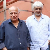 'Raaz' team of Mahesh Bhatt, Vikram Bhatt unite for horror flick 'Cold'