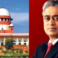No suo moto contempt case against Rajdeep, clarifies SC