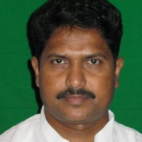 Dadra and Nagar Haveli MP found hanging in Mumbai hotel
