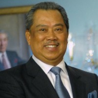 Malaysia rolls out Covid vaccination drive as PM gets first jab