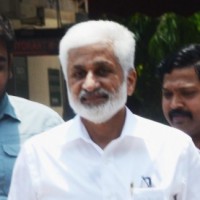TDP will suffer bigger embarrassment in municipal polls: YSRCP