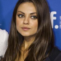 Mila Kunis shares 'yin-yang energy' on screen with Oscar winner Allison Janney