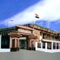 AFSPA extended for 6 months in Assam