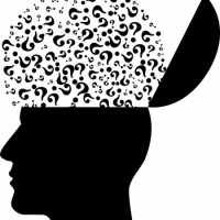 Aerobic may help slow memory loss for Alzheimer's dementia patients