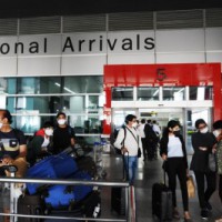 UAE: Indian expats' plea for Covid tests exemption gains momentum