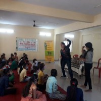 Indore launches 'Safe City' initiative for girls, women