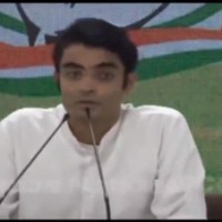 As fuel prices soar, Cong leader demands 'subsidy' on bicycles
