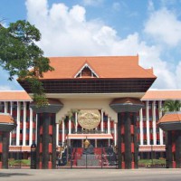 Poll schedule to spur Kerala fronts to wrap up seat-sharing pacts