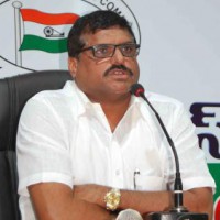 TDP closer to obscurity after 2nd phase poll drubbing: YSRCP