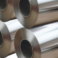 'Non-ferrous metals demand aided engineering exports'