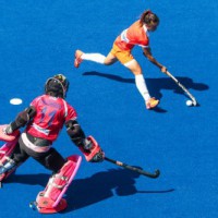 Domestic hockey tournaments to be held from March
