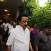 UPA may form govt in Tamil Nadu with 150+ seats win