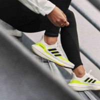 Adidas supports Ooty based Indian Track Federation through Hi-Energy Challenge