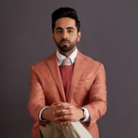 Ayushmann: Overwhelmed with love from people in Northeast