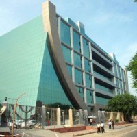 8 named in fresh CBI charge sheet in NIOS exam fraud