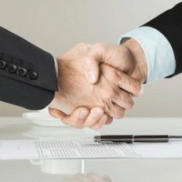 Mumbai Port Trust to sign MoUs of worth Rs 1,860 cr at Maritime Summit