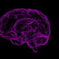 Mid-life CVD prevention may protect against later dementia