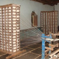 KVIC's e-market portal records Rs 1.12 cr turnover