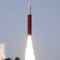 Israel begins developing new anti-missile system with US