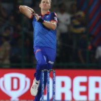 Morris gets highest ever IPL bid of Rs.16.25cr; Maxwell Rs.14.25cr
