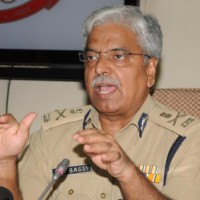 B.S. Bassi's UPSC tenure to end, in line for Puducherry Lt Guv?