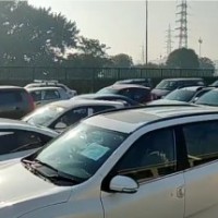 India's Jan passenger vehicle sales rise over 11% YoY