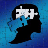 Poor memory, impulsive personality: Traits of extremist mind