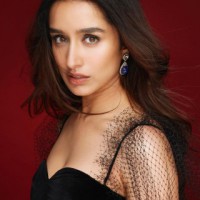 Shraddha Kapoor: During lockdown, I understood the value of 'shunya'