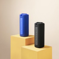 Mi Bluetooth speaker, neckband launched in India