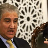 Egypt, Pakistan eye further security, economic cooperation