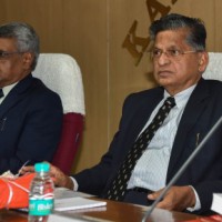 'Hope new policy won't abolish Lokayukta itself'