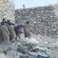India, China military talks on Saturday for further disengagement