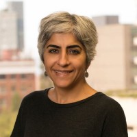 Biden appoints Kiran Ahuja to top personnel management job