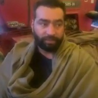 Police announces Rs 1 lakh reward for info on Lakha Sidhana
