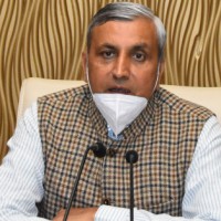 Farmer leaders: Suspend Haryana ministers Vij and Dalal