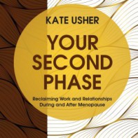 A survival guide for women to cope with menopause at work, home and play