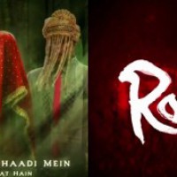 Varun Sharma had fun sporting red hair in 'Roohi'