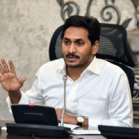 Andhra writes to Centre to affiliate Sri Venkateswara college to AU