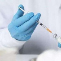 States, UTs asked to expand vaccination: Union Health Ministry