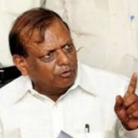 Cong loses more leaders to SP in UP