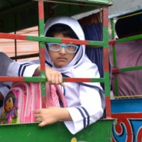 B'desh educational institutions to remain closed till Feb 28